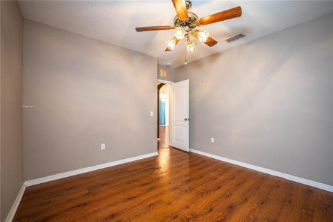 Casa en venta en Lakeland, Florida, 3 dormitorios, 143.35 m2 № 1917936 - foto 26