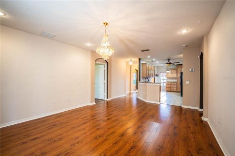 Casa en venta en Lakeland, Florida, 3 dormitorios, 143.35 m2 № 1917936 - foto 5