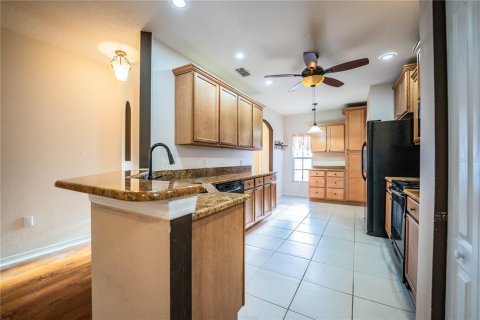 Casa en venta en Lakeland, Florida, 3 dormitorios, 143.35 m2 № 1917936 - foto 10