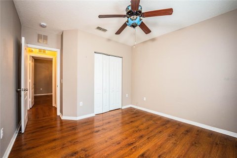 Casa en venta en Lakeland, Florida, 3 dormitorios, 143.35 m2 № 1917936 - foto 21