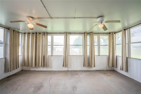 Casa en venta en Lakeland, Florida, 3 dormitorios, 143.35 m2 № 1917936 - foto 29