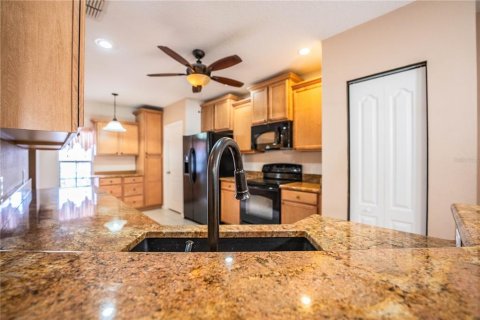 Casa en venta en Lakeland, Florida, 3 dormitorios, 143.35 m2 № 1917936 - foto 9