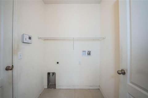 Casa en venta en Lakeland, Florida, 3 dormitorios, 143.35 m2 № 1917936 - foto 30