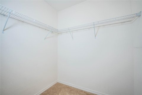 Casa en venta en Lakeland, Florida, 3 dormitorios, 143.35 m2 № 1917936 - foto 18