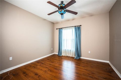 Casa en venta en Lakeland, Florida, 3 dormitorios, 143.35 m2 № 1917936 - foto 22