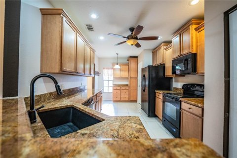 Casa en venta en Lakeland, Florida, 3 dormitorios, 143.35 m2 № 1917936 - foto 8