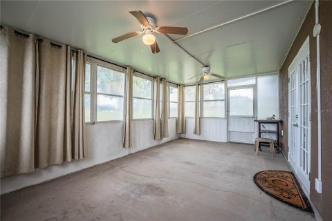 Casa en venta en Lakeland, Florida, 3 dormitorios, 143.35 m2 № 1917936 - foto 28