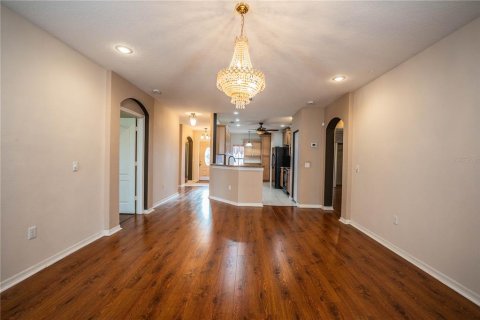 Casa en venta en Lakeland, Florida, 3 dormitorios, 143.35 m2 № 1917936 - foto 4