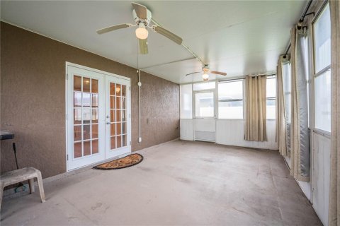 Casa en venta en Lakeland, Florida, 3 dormitorios, 143.35 m2 № 1917936 - foto 27
