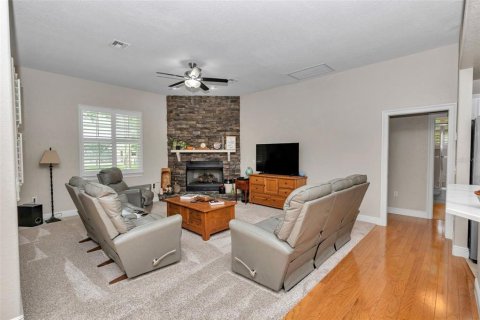 Casa en venta en Ocala, Florida, 3 dormitorios, 217.58 m2 № 2198017 - foto 19