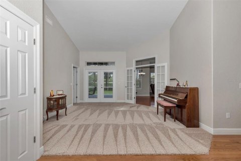 Casa en venta en Ocala, Florida, 3 dormitorios, 217.58 m2 № 2198017 - foto 9