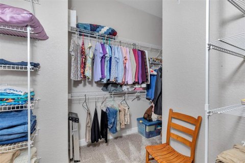 Casa en venta en Ocala, Florida, 3 dormitorios, 217.58 m2 № 2198017 - foto 23