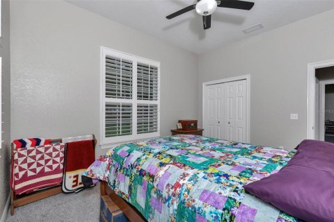 Casa en venta en Ocala, Florida, 3 dormitorios, 217.58 m2 № 2198017 - foto 29