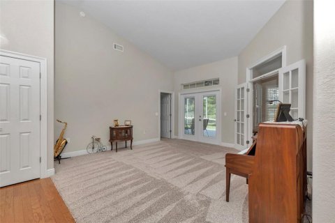 Casa en venta en Ocala, Florida, 3 dormitorios, 217.58 m2 № 2198017 - foto 11