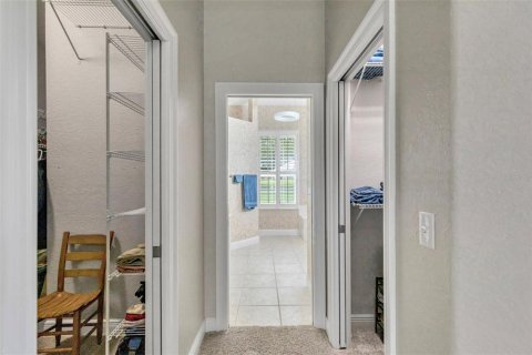 Casa en venta en Ocala, Florida, 3 dormitorios, 217.58 m2 № 2198017 - foto 25