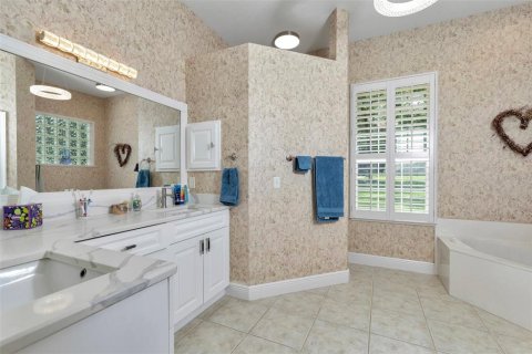 Casa en venta en Ocala, Florida, 3 dormitorios, 217.58 m2 № 2198017 - foto 28