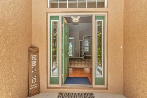 Casa en venta en Ocala, Florida, 3 dormitorios, 217.58 m2 № 2198017 - foto 8