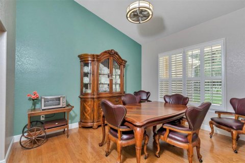 Casa en venta en Ocala, Florida, 3 dormitorios, 217.58 m2 № 2198017 - foto 13