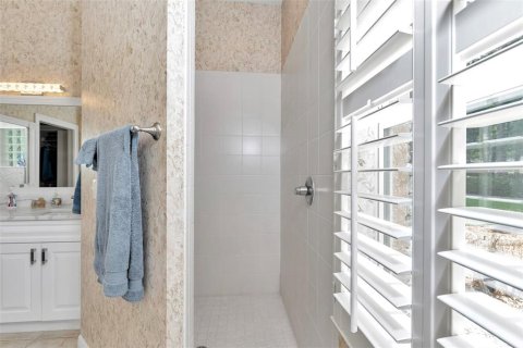 Casa en venta en Ocala, Florida, 3 dormitorios, 217.58 m2 № 2198017 - foto 24
