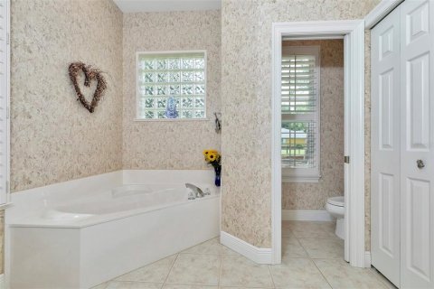 Casa en venta en Ocala, Florida, 3 dormitorios, 217.58 m2 № 2198017 - foto 26