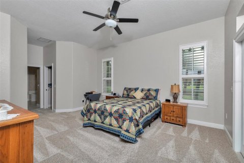 Casa en venta en Ocala, Florida, 3 dormitorios, 217.58 m2 № 2198017 - foto 22