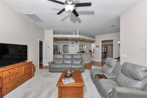 Casa en venta en Ocala, Florida, 3 dormitorios, 217.58 m2 № 2198017 - foto 18