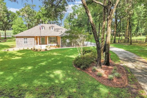 Casa en venta en Ocala, Florida, 3 dormitorios, 217.58 m2 № 2198017 - foto 5