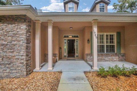 Casa en venta en Ocala, Florida, 3 dormitorios, 217.58 m2 № 2198017 - foto 7