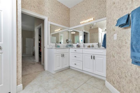 Casa en venta en Ocala, Florida, 3 dormitorios, 217.58 m2 № 2198017 - foto 27