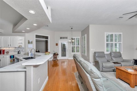 Casa en venta en Ocala, Florida, 3 dormitorios, 217.58 m2 № 2198017 - foto 15