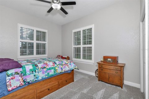Casa en venta en Ocala, Florida, 3 dormitorios, 217.58 m2 № 2198017 - foto 30