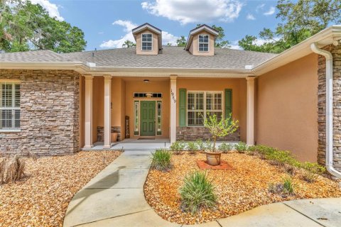 Casa en venta en Ocala, Florida, 3 dormitorios, 217.58 m2 № 2198017 - foto 6