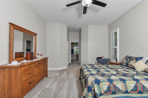Casa en venta en Ocala, Florida, 3 dormitorios, 217.58 m2 № 2198017 - foto 20