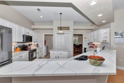 Casa en venta en Ocala, Florida, 3 dormitorios, 217.58 m2 № 2198017 - foto 16