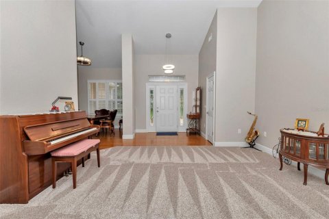 Casa en venta en Ocala, Florida, 3 dormitorios, 217.58 m2 № 2198017 - foto 10