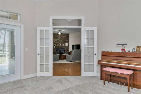 Casa en venta en Ocala, Florida, 3 dormitorios, 217.58 m2 № 2198017 - foto 12