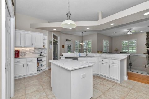 Casa en venta en Ocala, Florida, 3 dormitorios, 217.58 m2 № 2198017 - foto 17