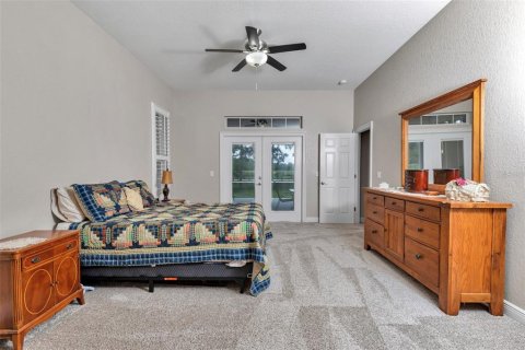 Casa en venta en Ocala, Florida, 3 dormitorios, 217.58 m2 № 2198017 - foto 21