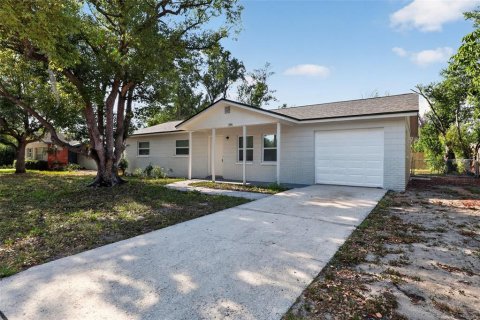 Casa en Tampa, Florida 3 dormitorios, 148.55 m2 № 2148568