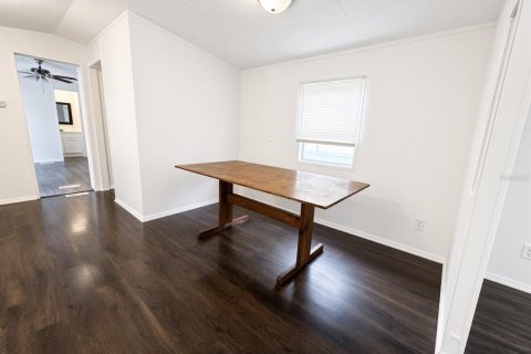 Appartement à louer à Ocala, Floride: 2 chambres, 85.84 m2 № 2415339 - photo 5