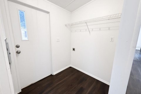 Appartement à louer à Ocala, Floride: 2 chambres, 85.84 m2 № 2415339 - photo 9