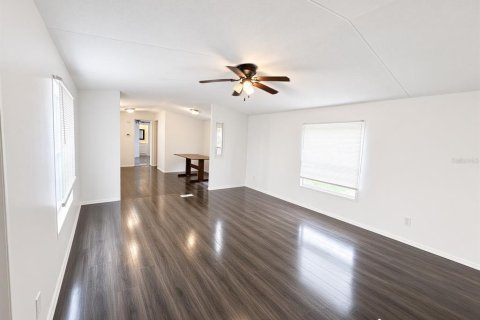 Appartement à louer à Ocala, Floride: 2 chambres, 85.84 m2 № 2415339 - photo 2