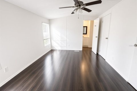 Appartement à louer à Ocala, Floride: 2 chambres, 85.84 m2 № 2415339 - photo 7