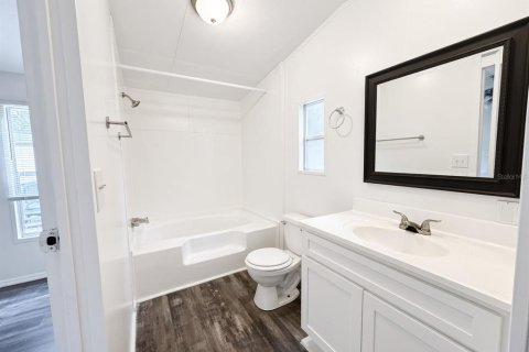 Appartement à louer à Ocala, Floride: 2 chambres, 85.84 m2 № 2415339 - photo 8