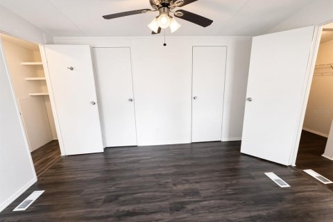 Appartement à louer à Ocala, Floride: 2 chambres, 85.84 m2 № 2415339 - photo 6