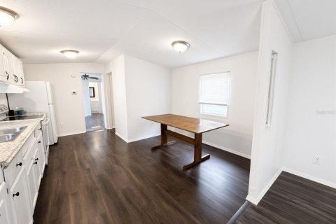 Appartement à louer à Ocala, Floride: 2 chambres, 85.84 m2 № 2415339 - photo 4