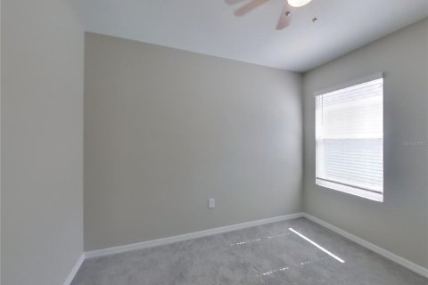 Casa en alquiler en Land O' Lakes, Florida, 3 dormitorios, 144.93 m2 № 1829558 - foto 11