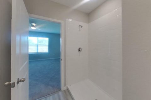 Casa en alquiler en Land O' Lakes, Florida, 3 dormitorios, 144.93 m2 № 1829558 - foto 8