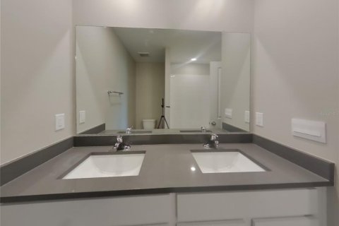 Casa en alquiler en Land O' Lakes, Florida, 3 dormitorios, 144.93 m2 № 1829558 - foto 7