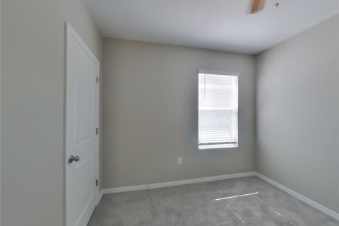 Casa en alquiler en Land O' Lakes, Florida, 3 dormitorios, 144.93 m2 № 1829558 - foto 10